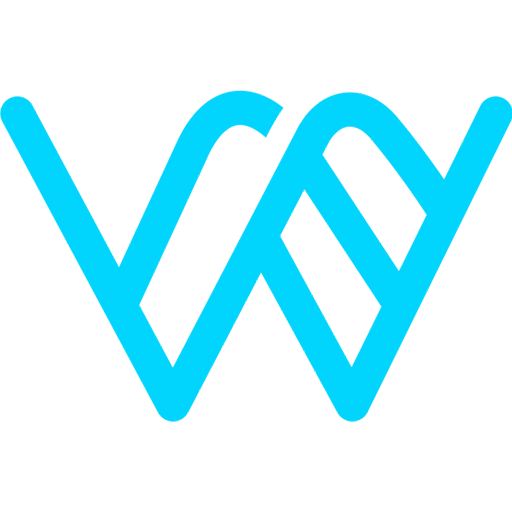 Winterlace